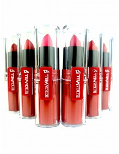 ROUGEALEVRES-055/PACK11291-RAL-LETITIA 2