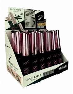 OJOS-003-E078-EASY PARIS,by grossiste parfum générique