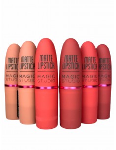 LABIOS-009/idc-60732,grossiste beauté et parfum