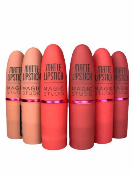 LABIOS-009/idc-60732,grossiste beauté et parfum