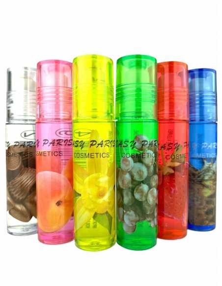Labios-Nº005/PACK-B055-LG-EASY
