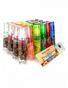 Labios-Nº005/LOT-B055-LG-EASY 2