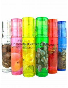 Labios-Nº005/LOT-B055-LG-EASY