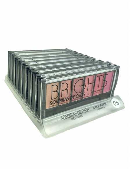 PEAU-049/S105-05-FAP-EASY PARIS,by-grossiste-parfum-generique