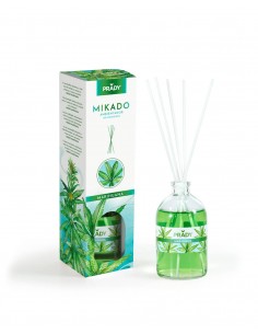 PRADY-MIKADO-MARIJUANA-grossiste parfum ambiance
