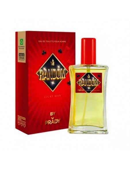 PRADY-RANDOM,grossiste beauté et parfum