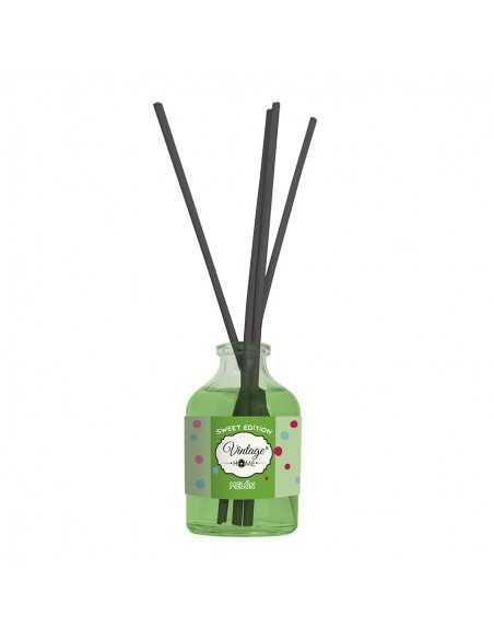 Mikado-vin-30ml-MELON,grossiste beauté et parfum