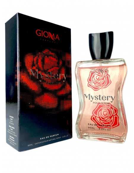GIOMA-MYSTERY-95ml,grossiste-parfum-gioma