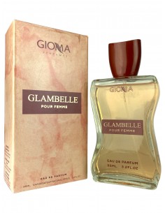 GIOMA-GLAMBELLE-95ml,grossiste-parfum-gioma