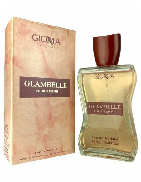 GIOMA-GLAMBELLE-95ml,grossiste-parfum-gioma