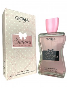 GIOMA-SEÑORA-95ml,grossiste-parfum-gioma