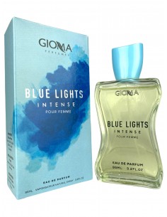 GIOMA-BLUE LIGHTS INSIGHTS-95ml,grossiste-parfum-gioma