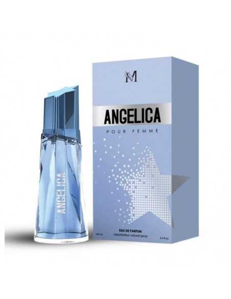 MIRAGE-ANGELICA -100ml,grossiste-parfum-gioma