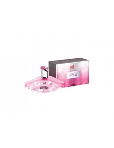 MIRAGE-ECSTASY ROSÉ -100ml,grossiste-parfum-gioma