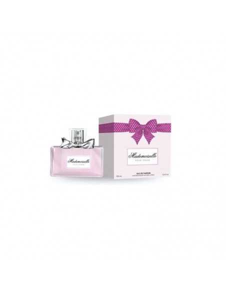 MIRAGE-MADEMOISELLE -100ml,grossiste-parfum-gioma