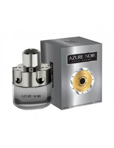 MIRAGE-AZURE NOIR -100ml,grossiste-parfum-gioma