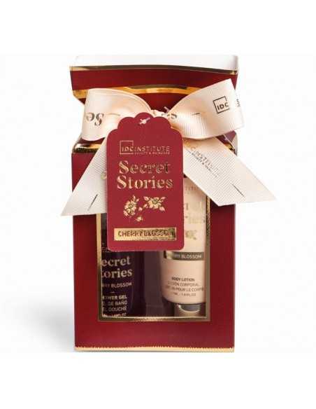 88201-coffret IDC-2 pièces,by-grossiste-parfum-generique