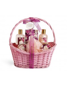40368-coffret IDC-6 pièces,by-grossiste-parfum-generique