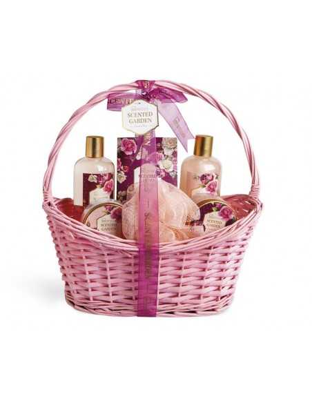 40368-coffret IDC-6 pièces,by-grossiste-parfum-generique