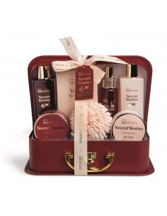 88230-coffret IDC-2 pièces,by-grossiste-parfum-generique