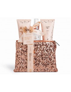 88230-coffret IDC-2 pièces,by-grossiste-parfum-generique