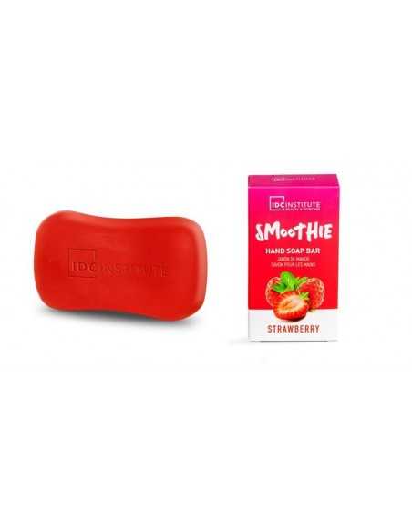 idc-jabonpastilla-smoothie-fresa-99614,by grossiste parfum