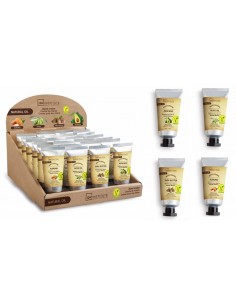 IDC INSITUTUE-CREMA-24-NATURAL OIL,grossiste-cremes-visage 2