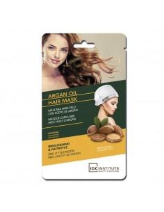 MASQUE CHEVEUX HUILE ARGAN,by grossiste parfum générique