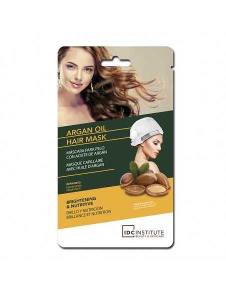 MASQUE CHEVEUX HUILE ARGAN,by grossiste parfum générique