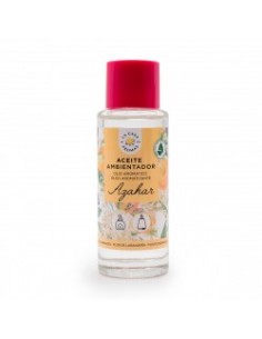 LCDLA-BRUME-AZAHAR,by grossiste parfum générique