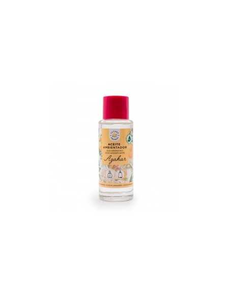 LCDLA-BRUME-AZAHAR,by grossiste parfum générique