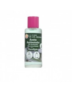 LCDLA-BRUME-EUCALYPTUS,by grossiste parfum générique