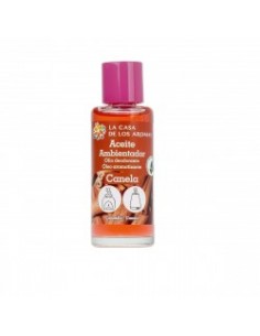 LCDLA-BRUME-CANELLE / ORANGE,by grossiste parfum générique