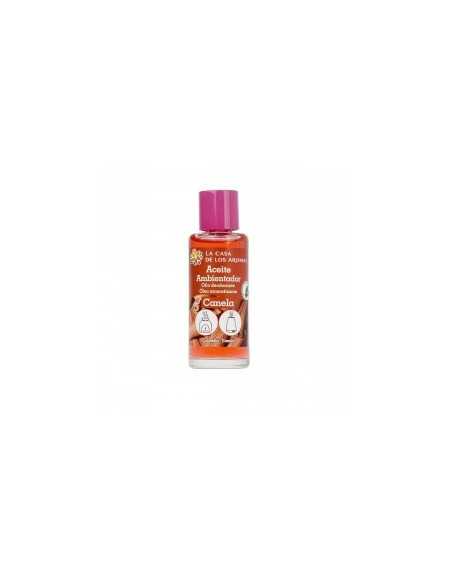 LCDLA-BRUME-CANELLE / ORANGE,by grossiste parfum générique