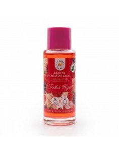 LCDLA-BRUME-FRUITS ROUGES,by grossiste parfum générique