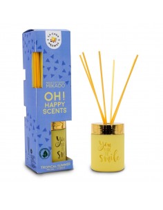 FLORDEMAYO-MIKADOTROPICALSUMMER,by grossiste parfum générique