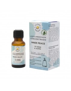 FLORDEMAYO-INNER PEACE,by grossiste parfum générique