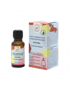 FLORDEMAYO-SHAKURA,by grossiste parfum générique