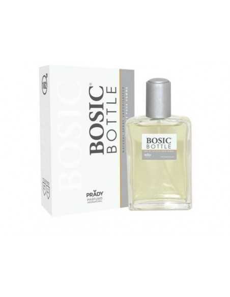 grossiste prady parfum - BOSIC BOTTLE DE PRADY POUR HOMME - EDT 100 ML (Parfum Générique prady) - POUR HOMME -. PRADY PARFUMS