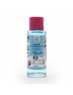 LCDLA-BRUME-FRUITS ROUGES,by grossiste parfum générique