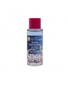 LCDLA-BRUME-Fleurs aquatiques,by grossiste parfum générique