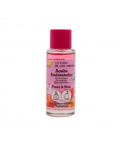 LCDLA-BRUME-Fraise Chantilly,by grossiste parfum générique