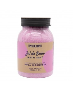 FM-SELS-rose mousquée650,by grossiste parfum générique