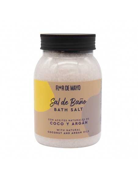 FM-SELS-COCO+ARGAN-650,by grossiste parfum générique