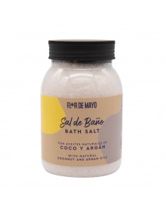 FM-SELS-COCO+ARGAN-1350,by grossiste parfum générique