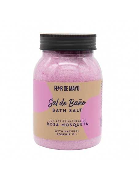FM-SELS-rose mousquée1350gr,by grossiste parfum générique