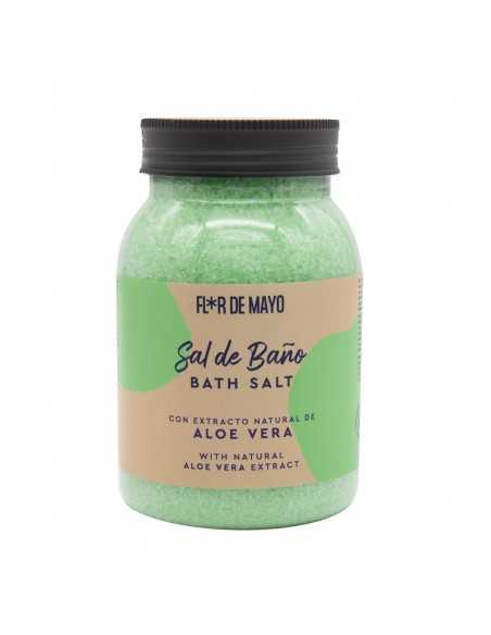 FM-SELS-ALOEVERA1350,by grossiste parfum générique