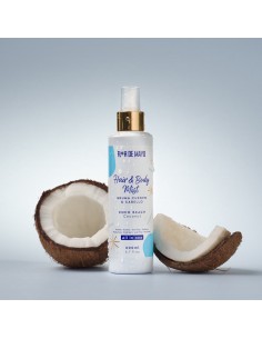 FM-BODYHAIR-COCO,by grossiste parfum générique