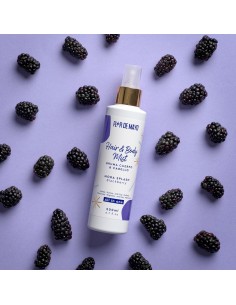 FM-BODYHAIR-MURE,by grossiste parfum générique