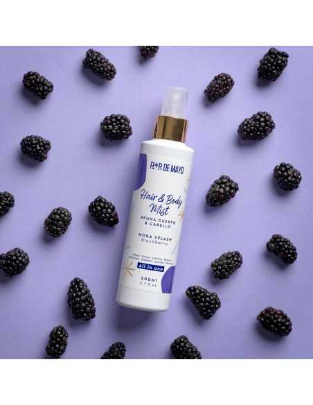 FM-BODYHAIR-MURE,by grossiste parfum générique